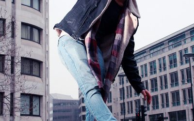 Phasellus massa ipsum